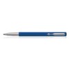 Parker Vector Ballpoint Pen with Medium Nib, Gift Boxed -