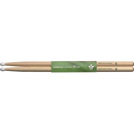 Stagg SHV2BN V-Series Drumsticks