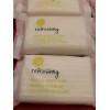 Refreshing Face & Body Bar Lot Of 12 Travel Size