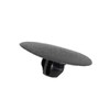 Bonnet Trim Attachment Clips for Mitsubishi Pack of 10