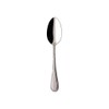 Villeroy und Boch Kreuzband Septfontaines Gemüselöffel, 25,5 cm, 18/10 Edelstahl