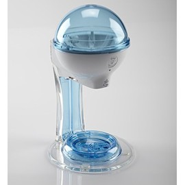 G2 12oz Dispenser (Blue/White)