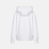 Metrocity (신세계센텀점)후드티 M233CT5103H (Sinsegye Centum City) Hoodie M233CT5103H