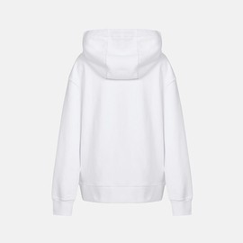 Metrocity (신세계센텀점)후드티 M233CT5103H (Sinsegye Centum City) Hoodie M233CT5103H