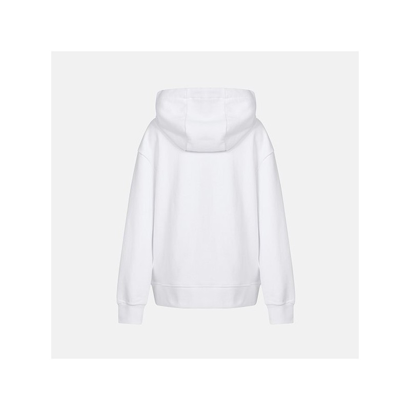 Metrocity (신세계센텀점)후드티 M233CT5103H (Sinsegye Centum City) Hoodie M233CT5103H