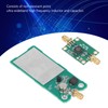 RF Amplifier RTL SDR Receiver Mini Whip AM HF VHF