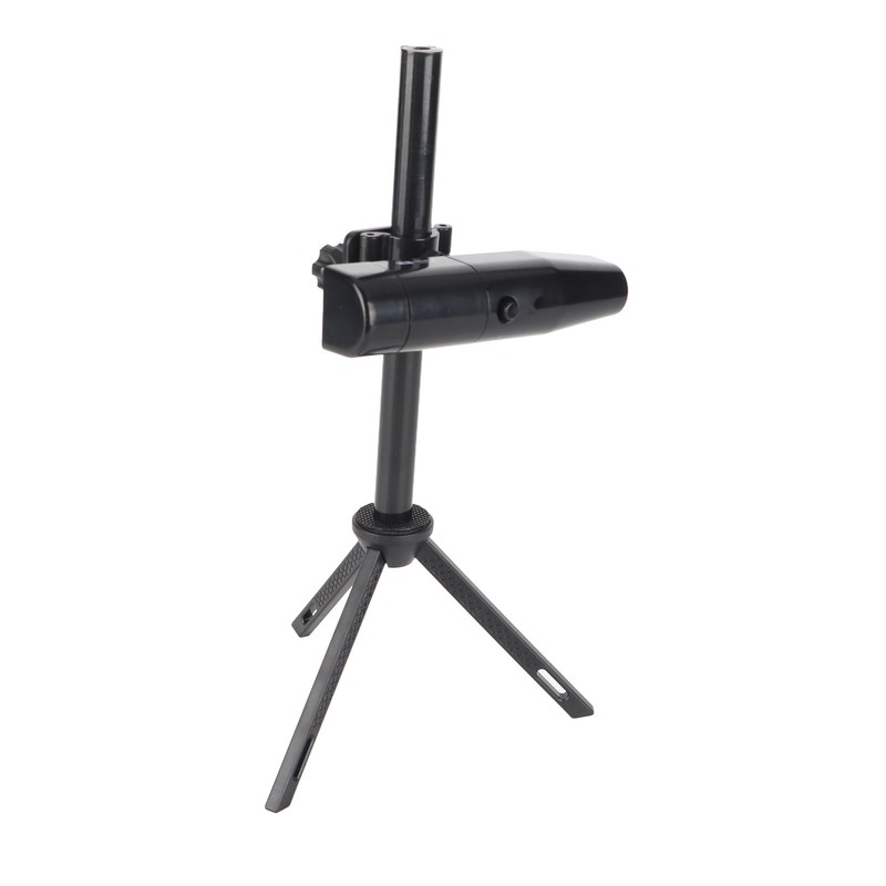 Golf Putting Laser Alignment Tool Putter Training Aid Aiming Device