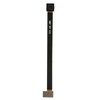 1080P HD Camera Module 8 Megapixel 77.6° Field View Camera