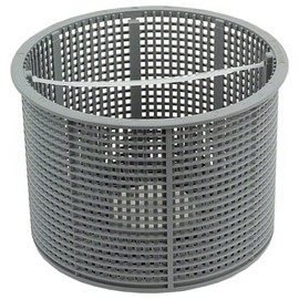 Aladdin B-152 Replacement Skimmer Basket for Hayward SP-1082