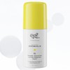 Chemist at Play Brightening & Whitening Roll On Serum For