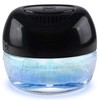 ap airpleasure Purifier Air Washer, Air Fresher Aroma Diffuser for