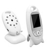 Baby Camera Monitor 2.4G Wireless Video 2 Way Audio Night
