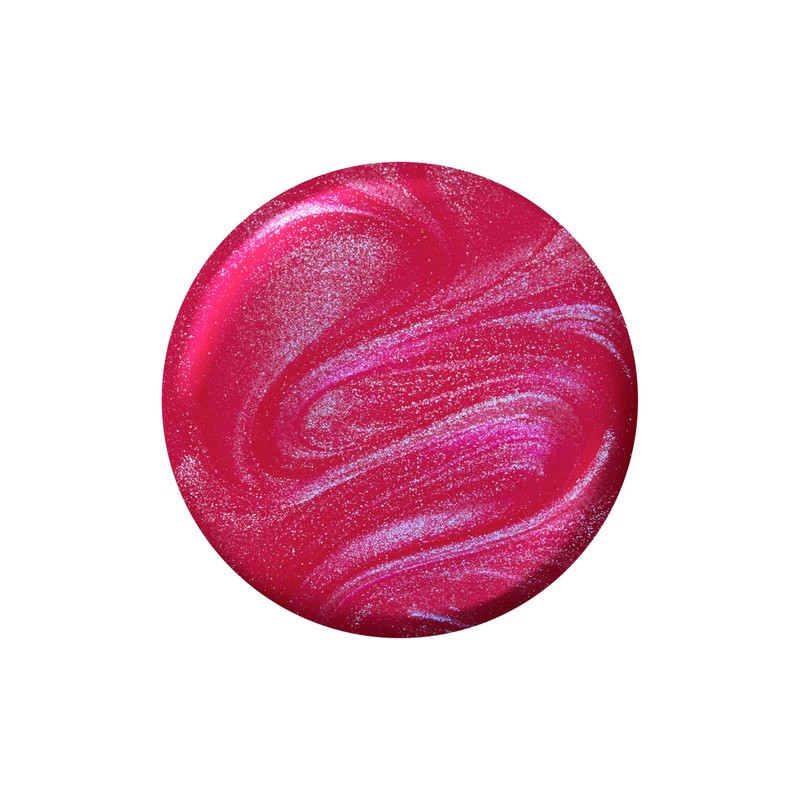 Sally Hansen Insta-Dri®, Ring Pop Bling Pop, Quick Dry, Long