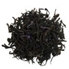 Iwan-Tee Premium Willow Herb Tea Classic Loose (50g)