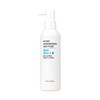 Atomy [Atomy] Hair Tonic Scalp Care Raw Hair Dansu (200ml