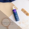 VALQUER Mascarilla Ácido Hialurónico Zero | 275 ml