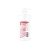 Fino Repair Shampoo 550ml - Gentle Haircare Cleansing for Hair