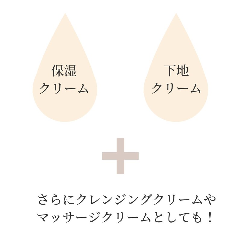 Embryolisse Moisturizing Cream, Mini, Set of 2, 1.0 fl oz