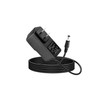 RCBCH 9V 2A AC Power Adapter for Brother P-Touch Label