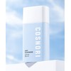 COSNORIS COSNORI Airy Sun Serum 50ml SPF50+ PA++++