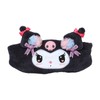 Sanrio 380121 Hair Band (Romikyun Room) Kromi