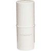 Miyoshi 2YR High Definition Stick Foundation 0.6 oz (16 g)
