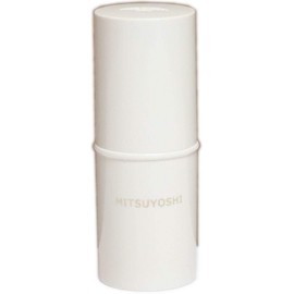 Miyoshi 2YR High Definition Stick Foundation 0.6 oz (16 g)