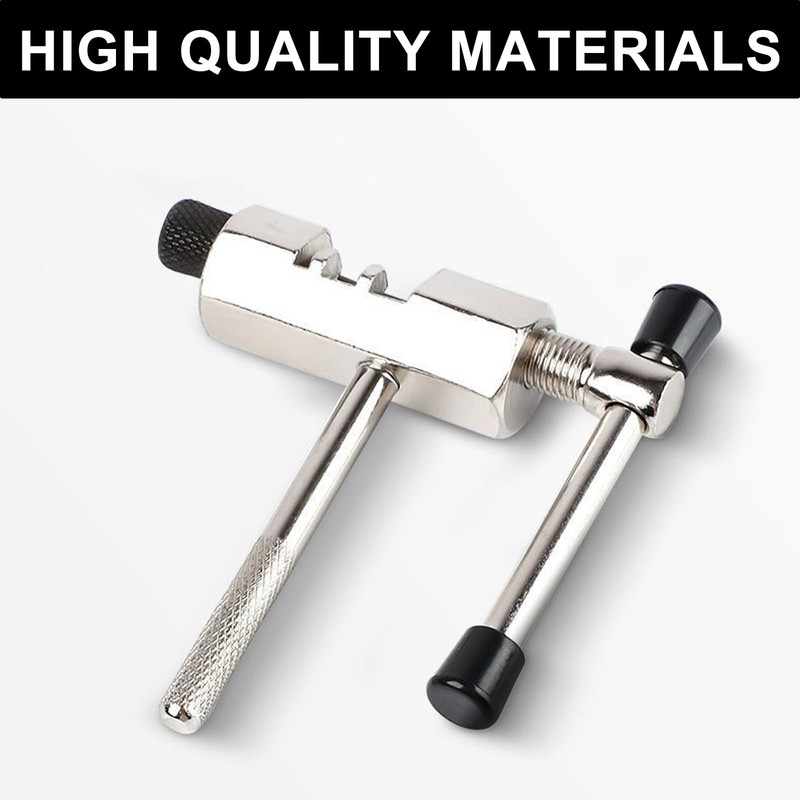Bicycle Crank Removal Tool,Bottom Bracket Tool,Bottom Bracket Removal Tool,Bike Crank