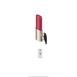 TK LIP STICK MENARD -A24 only 1 lipstick