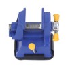 Miniature Bench Vise Universal Small Mutifunctional Vise Suction Base for