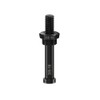 WelderElite Mandrels 3/8-16 (Accessories Rivet Nut Drill Adaptor Tool ‎RG6700)