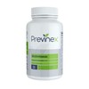 Previnex Multivitamin, Mineral & Antioxidant Plus - Multivitamin for Men