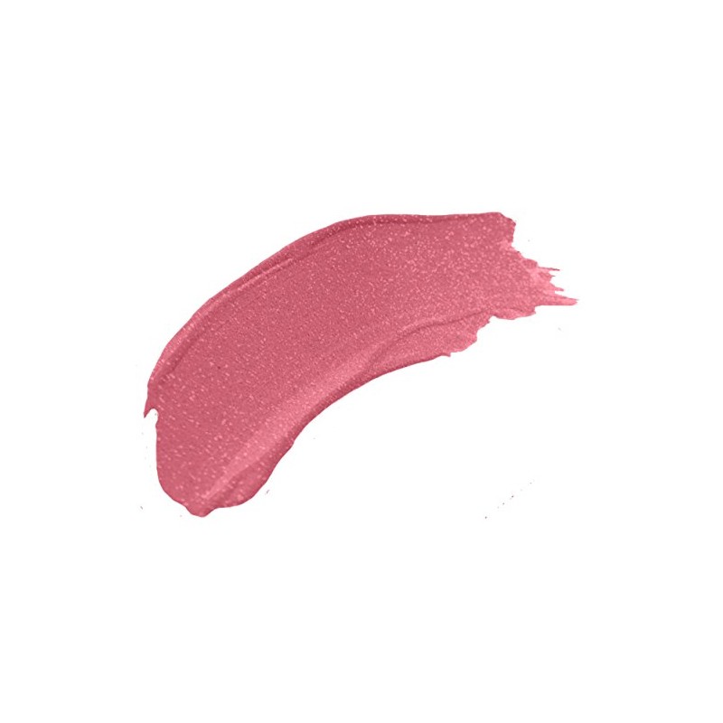 Black Radiance Perfect Tone SPF 15 Lip Gloss Sultry Pink