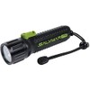 SALVIMAR LecoLED Torch