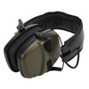 Professional Hunting Ear Defender Noise Reduction Outdoor Shooting Hearing Protective