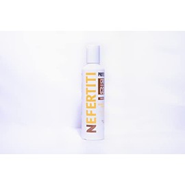 PROTEC HAIR COCO CREMA PARA PEINAR