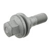 Febi 29208 Wheel Bolt Wheel Bolts M12 x 1.25 mm