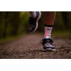 Tickless Run | Ultrasonic Tick Protection for Runners | For