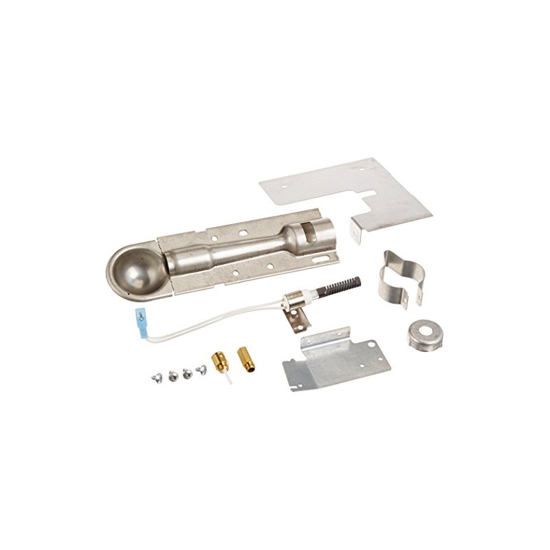 GENUINE Frigidaire PCK3100 LP Conversion Kit for Dryers