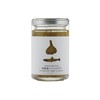 Hakucha Daishin Co., Ltd. Hakuta Daishin, Hokkaido Bagna Cauda 4.2