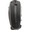 TOPEAK Topeak Top Loader