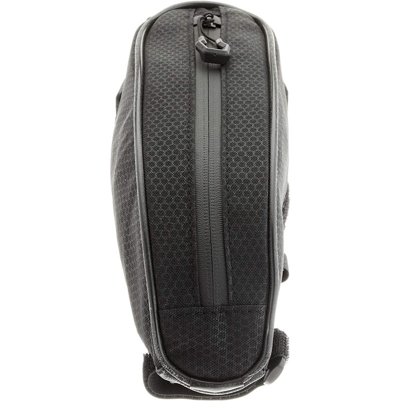 TOPEAK Topeak Top Loader