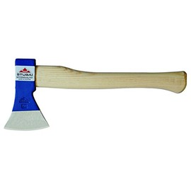 Stubai 672202 – Hatchet (Hachita) - 0.88lb (400g) - Made In Austria
