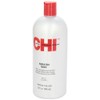 CHI Keratin Mist Unisex Mist 32 oz