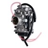 TTR225 Carburetor For Yamaha TTR225 TTR-225 1999-2004 Carburetor Carb 5FG-14901-00-00