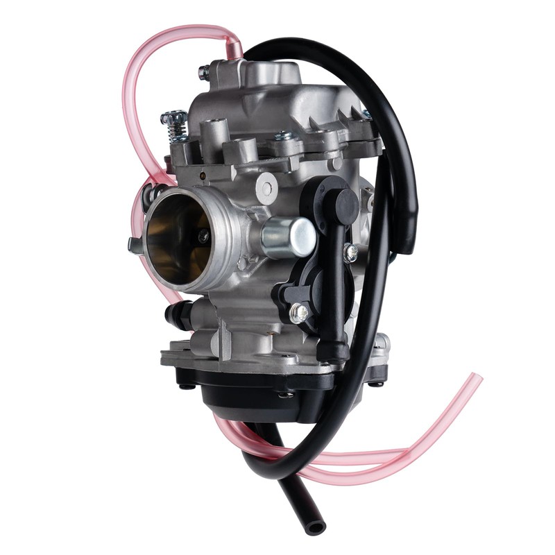 TTR225 Carburetor For Yamaha TTR225 TTR-225 1999-2004 Carburetor Carb 5FG-14901-00-00