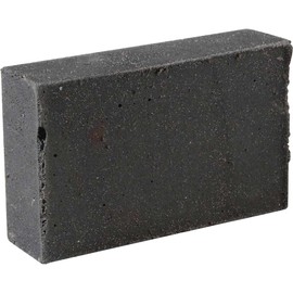 Garryson GB120 Garryflex Abrasive Block - Medium 120grit, Grey