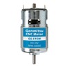 Genmitsu GS-775M Micro DC 24V 20000RPM 775 Motor, Double Ball