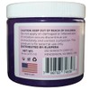 Exfoliante De Miel, Azúcar Y Lavanda Y Orquídea (16 Onzas