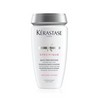 Kérastase Shampoo for Fine Hair Scalp Prevention 250ml BNS